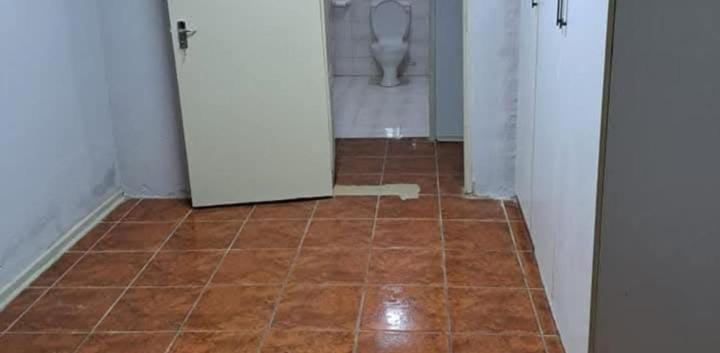 5 Bedroom Property for Sale in Dalpark Gauteng