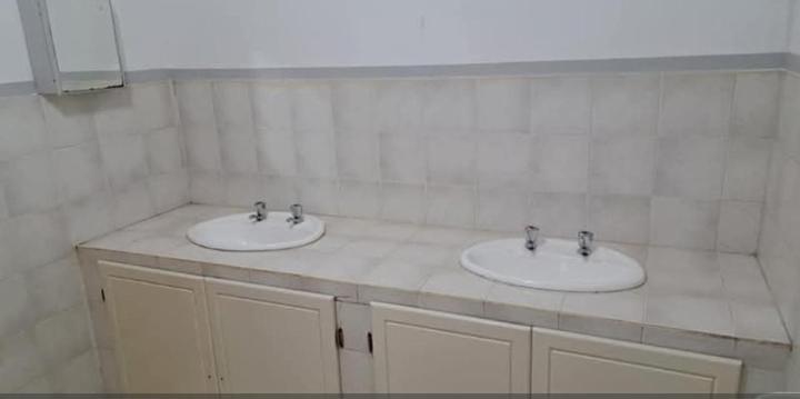 5 Bedroom Property for Sale in Dalpark Gauteng
