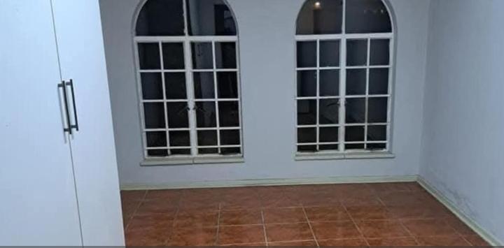 5 Bedroom Property for Sale in Dalpark Gauteng