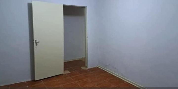 5 Bedroom Property for Sale in Dalpark Gauteng