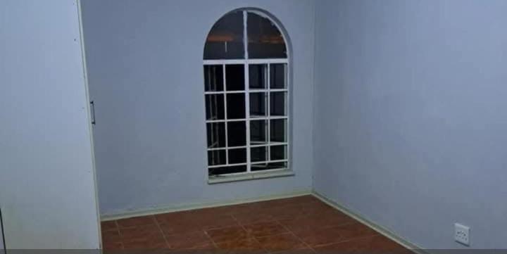 5 Bedroom Property for Sale in Dalpark Gauteng