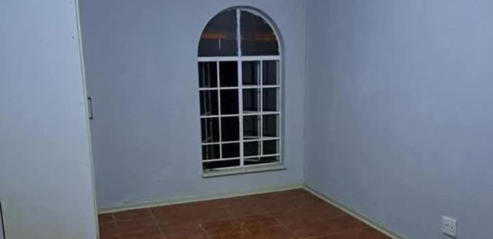 5 Bedroom Property for Sale in Dalpark Gauteng