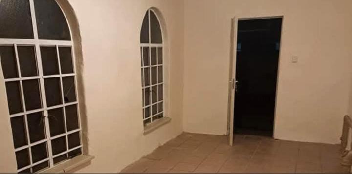 5 Bedroom Property for Sale in Dalpark Gauteng