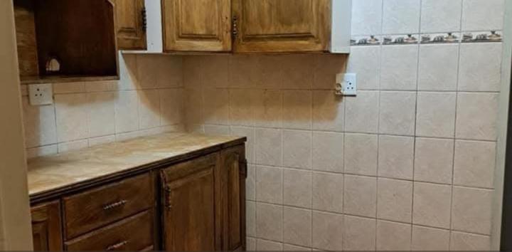 5 Bedroom Property for Sale in Dalpark Gauteng