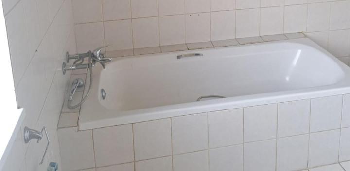 5 Bedroom Property for Sale in Dalpark Gauteng