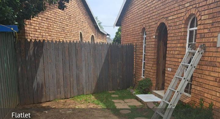 5 Bedroom Property for Sale in Dalpark Gauteng