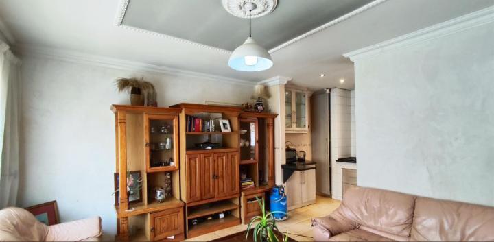 5 Bedroom Property for Sale in Roodekop Gauteng