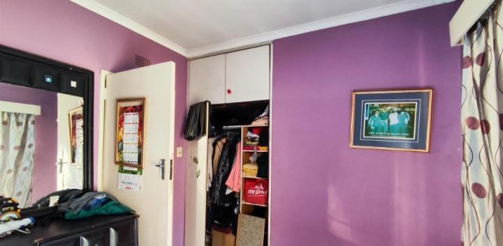 5 Bedroom Property for Sale in Roodekop Gauteng