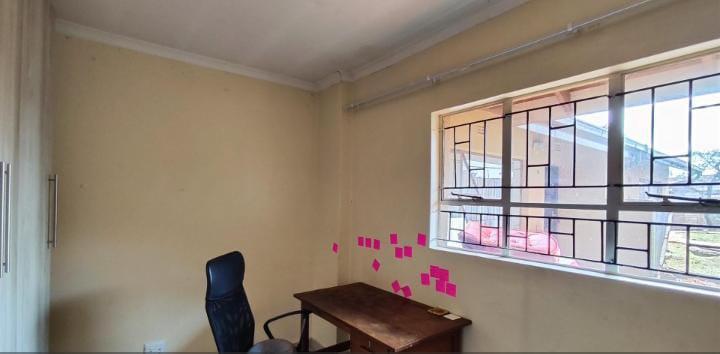 5 Bedroom Property for Sale in Roodekop Gauteng