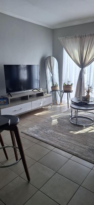 2 Bedroom Property for Sale in Montana Gauteng