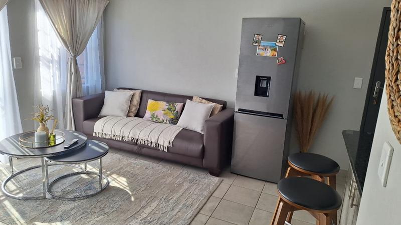 2 Bedroom Property for Sale in Montana Gauteng