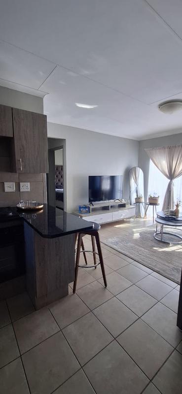 2 Bedroom Property for Sale in Montana Gauteng