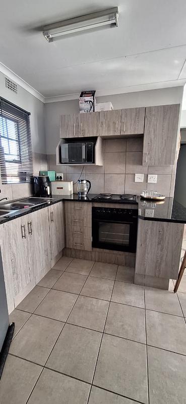 2 Bedroom Property for Sale in Montana Gauteng