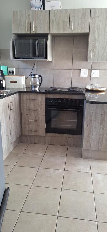 2 Bedroom Property for Sale in Montana Gauteng