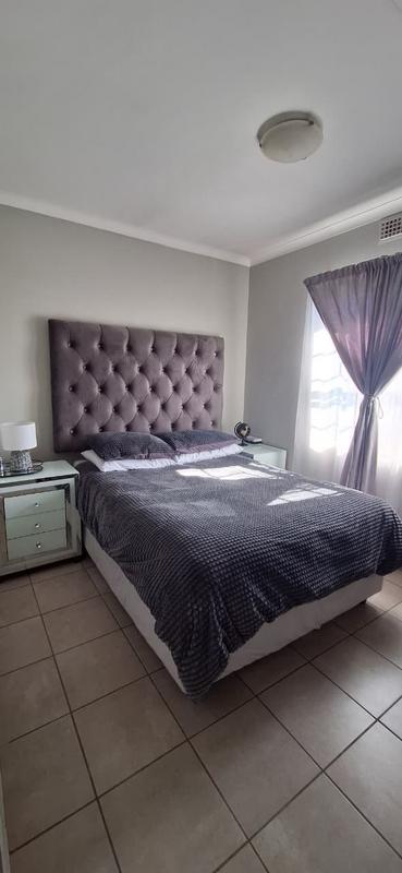 2 Bedroom Property for Sale in Montana Gauteng