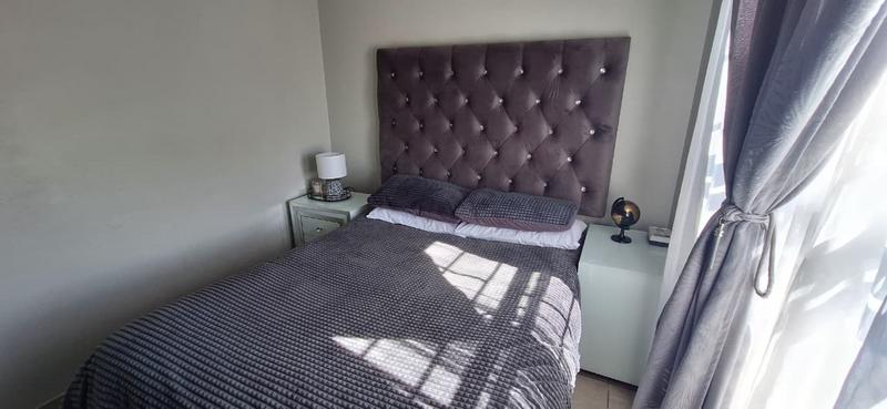 2 Bedroom Property for Sale in Montana Gauteng