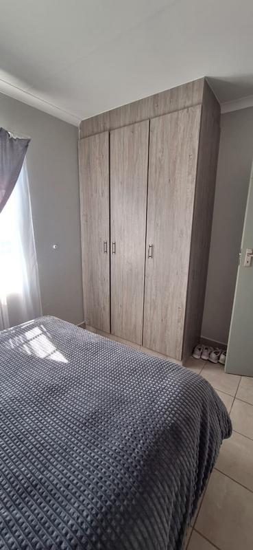 2 Bedroom Property for Sale in Montana Gauteng