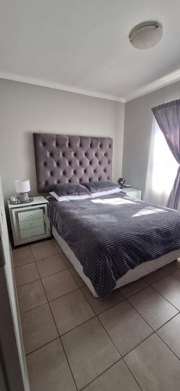 2 Bedroom Property for Sale in Montana Gauteng