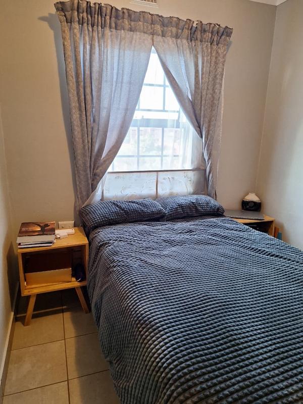 2 Bedroom Property for Sale in Montana Gauteng