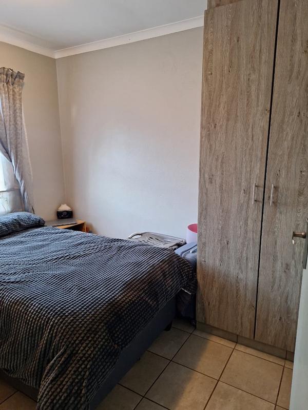 2 Bedroom Property for Sale in Montana Gauteng