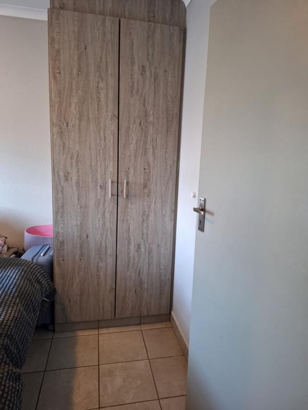 2 Bedroom Property for Sale in Montana Gauteng
