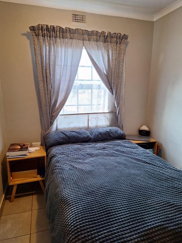 2 Bedroom Property for Sale in Montana Gauteng