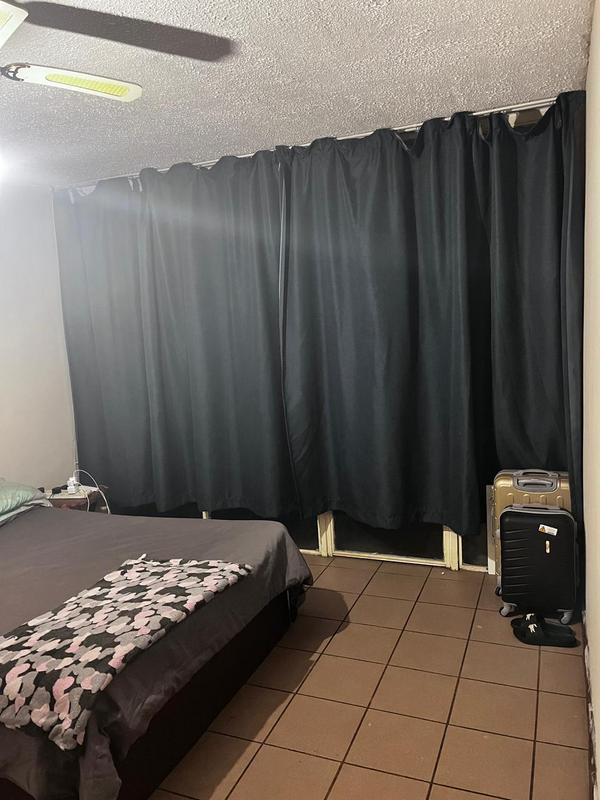 2 Bedroom Property for Sale in Pretoria North Gauteng
