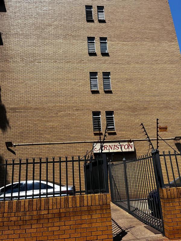 2 Bedroom Property for Sale in Pretoria North Gauteng