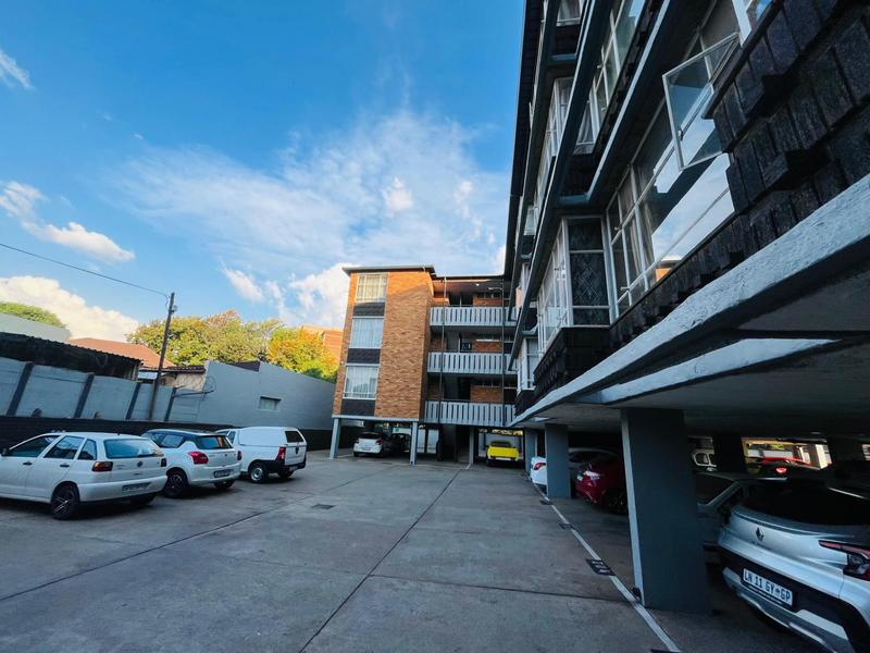 2 Bedroom Property for Sale in Marlands Gauteng