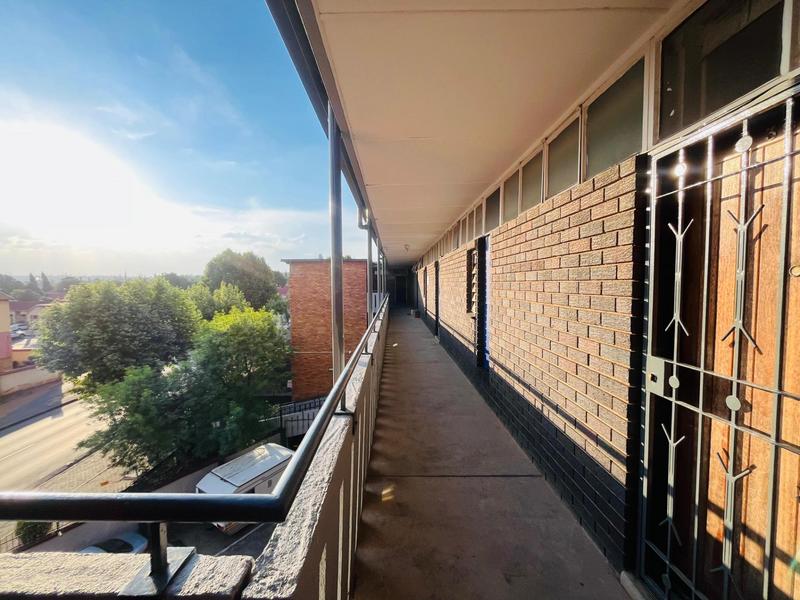 2 Bedroom Property for Sale in Marlands Gauteng