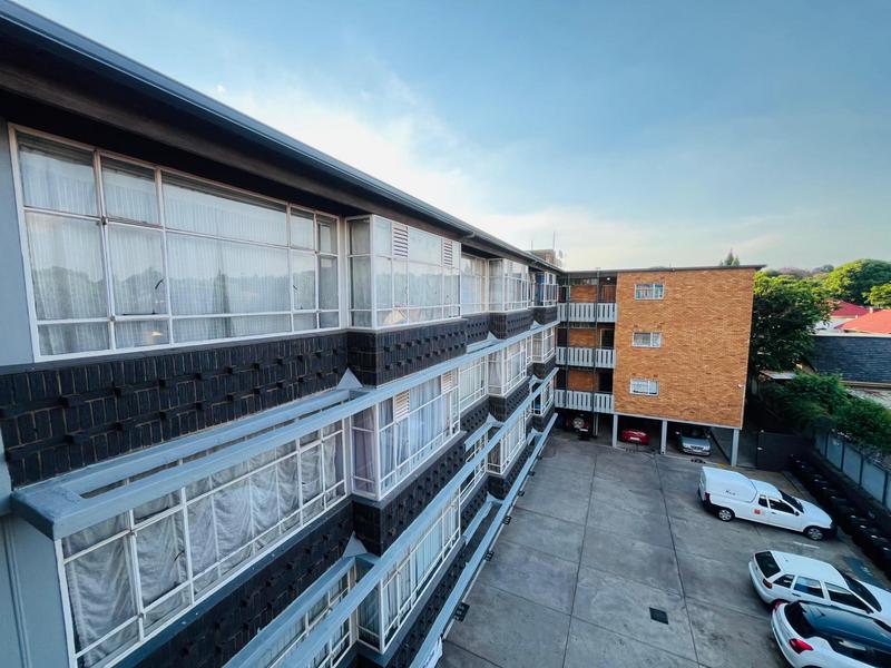 2 Bedroom Property for Sale in Marlands Gauteng