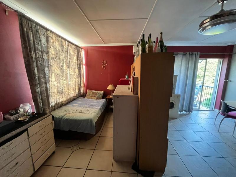 2 Bedroom Property for Sale in Marlands Gauteng