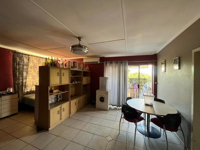 2 Bedroom Property for Sale in Marlands Gauteng