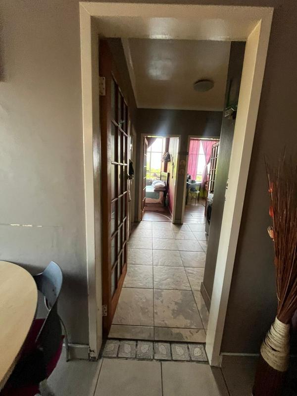 2 Bedroom Property for Sale in Marlands Gauteng