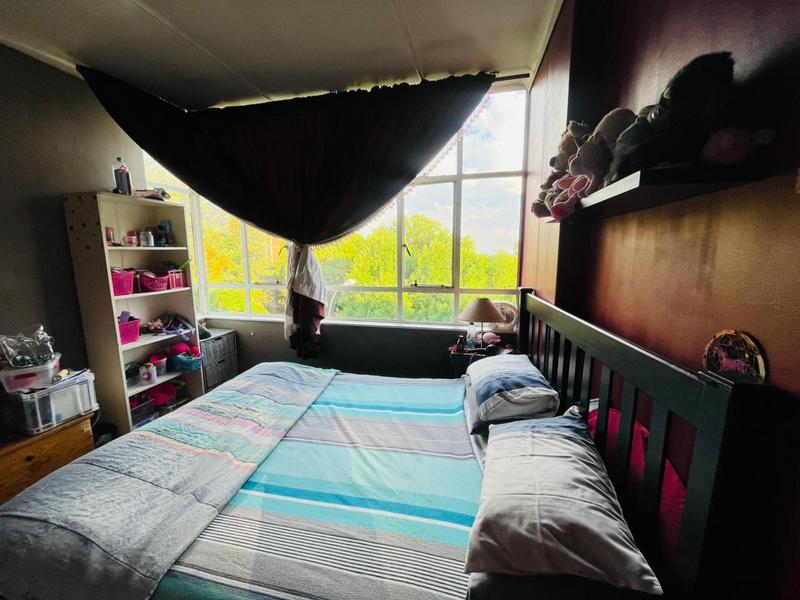 2 Bedroom Property for Sale in Marlands Gauteng