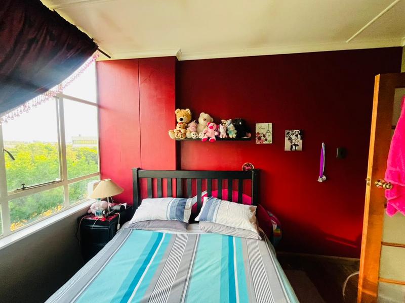 2 Bedroom Property for Sale in Marlands Gauteng