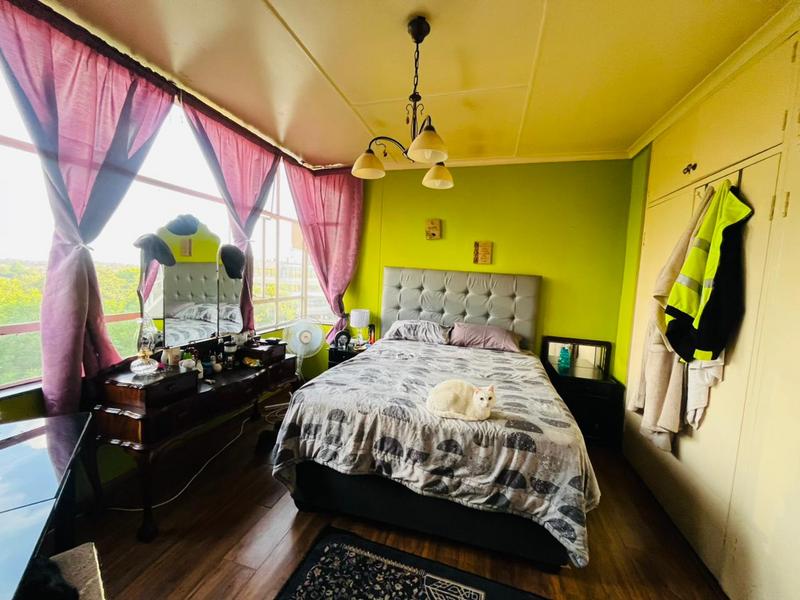 2 Bedroom Property for Sale in Marlands Gauteng