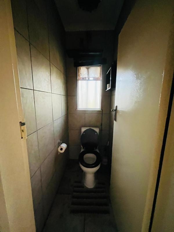 2 Bedroom Property for Sale in Marlands Gauteng