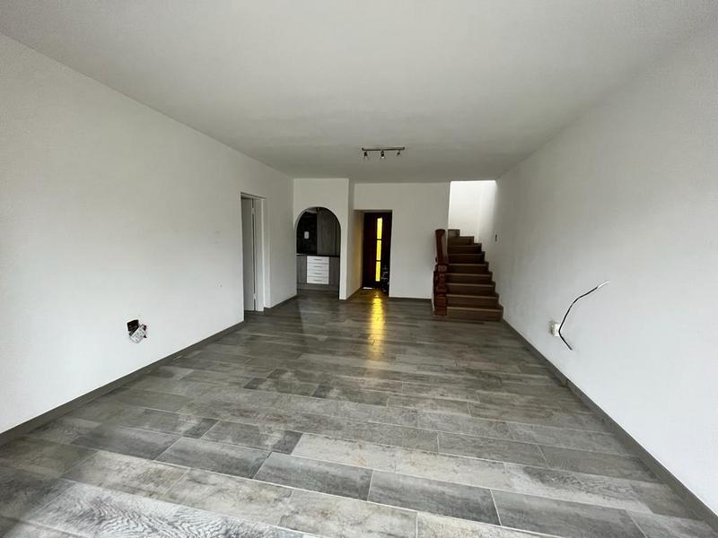 4 Bedroom Property for Sale in Primrose Gauteng