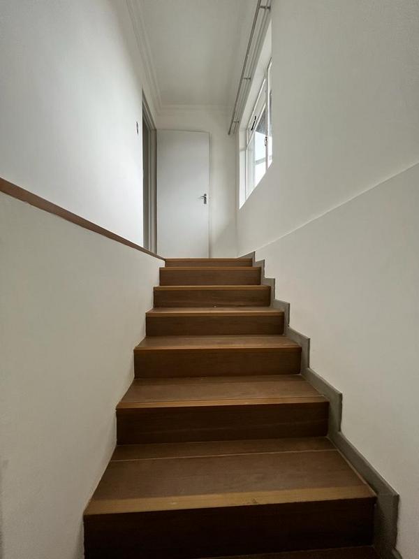 4 Bedroom Property for Sale in Primrose Gauteng