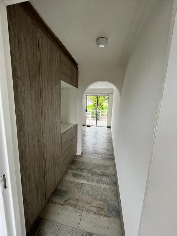 4 Bedroom Property for Sale in Primrose Gauteng