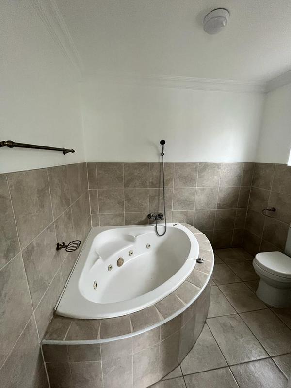 4 Bedroom Property for Sale in Primrose Gauteng