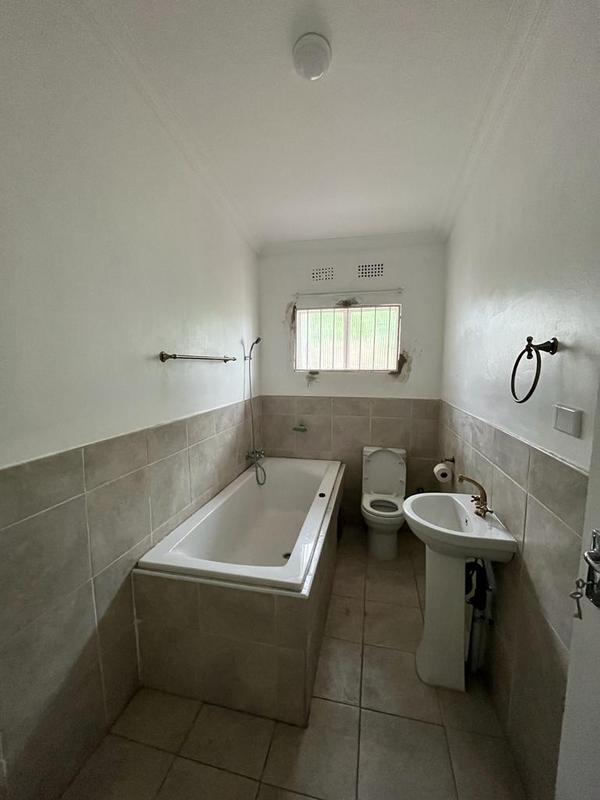 4 Bedroom Property for Sale in Primrose Gauteng