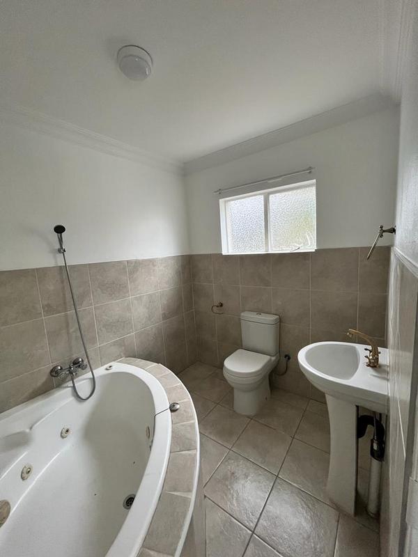 4 Bedroom Property for Sale in Primrose Gauteng