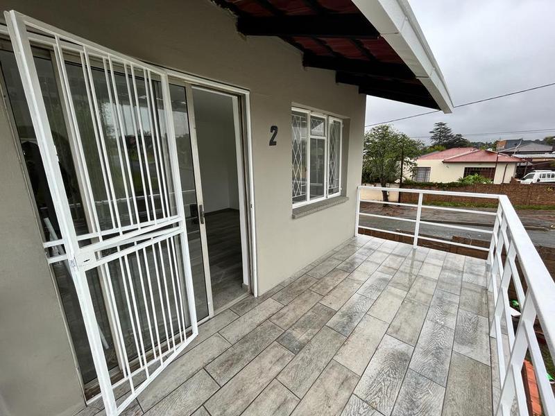 4 Bedroom Property for Sale in Primrose Gauteng