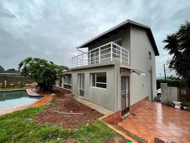 4 Bedroom Property for Sale in Primrose Gauteng