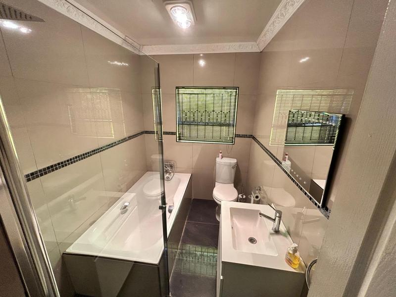 3 Bedroom Property for Sale in Dunnottar Gauteng