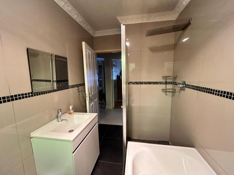 3 Bedroom Property for Sale in Dunnottar Gauteng