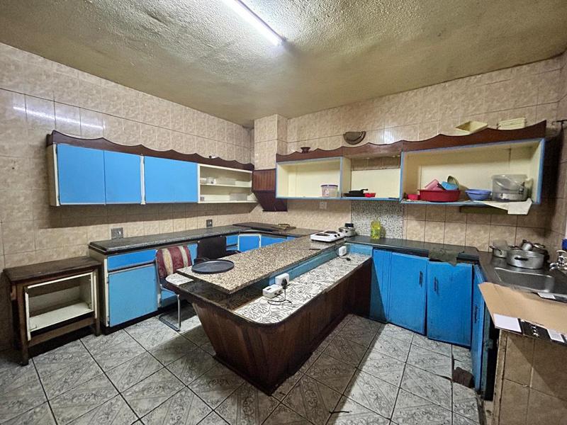 16 Bedroom Property for Sale in Actonville Gauteng