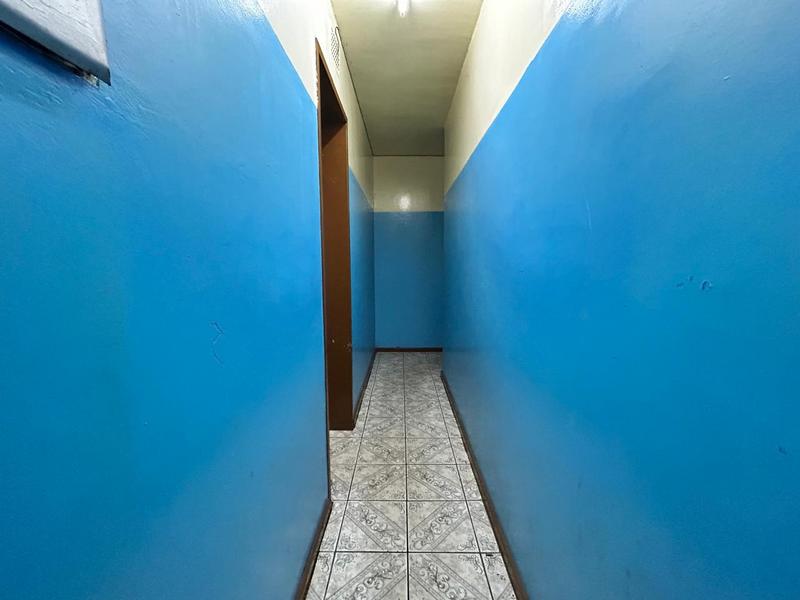 16 Bedroom Property for Sale in Actonville Gauteng